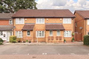 Photo 1- click for photo gallery